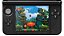 Jogo Donkey Kong Country Returns 3D - 3DS - Imagem 2