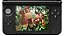 Jogo Donkey Kong Country Returns 3D - 3DS - Imagem 3