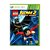 Jogo Lego Batman 2: DC Super Heroes - Xbox 360 - Imagem 1