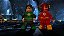 Jogo Lego Batman 2: DC Super Heroes - Xbox 360 - Imagem 3