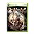 Jogo Nier - Xbox 360 - Imagem 1