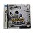 Jogo Pokémon: SoulSilver Version - DS - Imagem 3