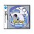 Jogo Pokémon: SoulSilver Version - DS - Imagem 2