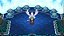Jogo Pokémon: SoulSilver Version - DS - Imagem 7