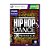Jogo The Hip Hop Dance Experience - Xbox 360 - Imagem 1