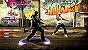 Jogo The Hip Hop Dance Experience - Xbox 360 - Imagem 3