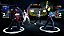 Jogo The Hip Hop Dance Experience - Xbox 360 - Imagem 2