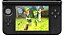 Jogo The Legend of Zelda: Ocarina of Time 3D - 3DS - Imagem 3