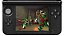 Jogo The Legend of Zelda: Ocarina of Time 3D - 3DS - Imagem 4