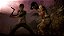 Jogo Siren New Translation - PS3 - Imagem 2