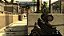 Jogo Tom Clancy's Rainbow Six: Vegas 2 - Xbox 360 - Imagem 4