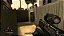 Jogo Tom Clancy's Rainbow Six: Vegas 2 - Xbox 360 - Imagem 3