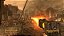 Jogo Fallout: New Vegas - Xbox 360 - Imagem 4