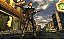 Jogo Fallout: New Vegas - Xbox 360 - Imagem 2