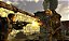 Jogo Fallout: New Vegas - Xbox 360 - Imagem 3