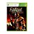 Jogo Fallout: New Vegas - Xbox 360 - Imagem 1