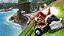 Jogo Sonic Sega All-Stars Racing with Banjo-Kazooie - Xbox 360 - Imagem 3
