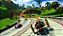 Jogo Sonic Sega All-Stars Racing with Banjo-Kazooie - Xbox 360 - Imagem 4