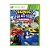 Jogo Sonic Sega All-Stars Racing with Banjo-Kazooie - Xbox 360 - Imagem 1