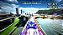 Jogo Sonic Sega All-Stars Racing with Banjo-Kazooie - Xbox 360 - Imagem 2
