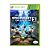 Jogo Epic Mickey 2: The Power of Two - Xbox 360 - Imagem 1
