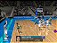Jogo NBA Live 2004 - PS2 - Imagem 4