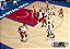 Jogo NBA Live 2004 - PS2 - Imagem 2