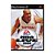Jogo NBA Live 2004 - PS2 - Imagem 1