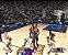Jogo NBA Live 2004 - PS2 - Imagem 3