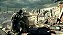 Jogo Sniper Elite V2 - PS3 - Imagem 3