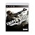 Jogo Sniper Elite V2 - PS3 - Imagem 1