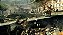 Jogo Sniper Elite V2 - PS3 - Imagem 4