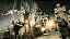 Jogo Battlefield Bad Company 2 - PS3 - Imagem 2