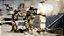Jogo Battlefield Bad Company 2 - PS3 - Imagem 3