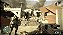 Jogo Battlefield Bad Company 2 - PS3 - Imagem 4