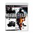 Jogo Battlefield Bad Company 2 - PS3 - Imagem 1