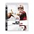 Jogo NCAA Football 09 - PS3 - Imagem 1