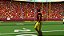 Jogo NCAA Football 09 - PS3 - Imagem 3