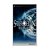 Jogo Star Ocean: First Departure - PSP - Imagem 1