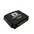 Jumper Pak - N64 - Imagem 1