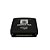 Jumper Pak - N64 - Imagem 2