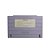 Jogo Donkey Kong Country 2: Diddy's Kong Quest - SNES - Imagem 2