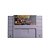 Jogo Donkey Kong Country 2: Diddy's Kong Quest - SNES - Imagem 1