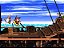 Jogo Donkey Kong Country 2: Diddy's Kong Quest - SNES - Imagem 4