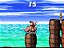 Jogo Donkey Kong Country 2: Diddy's Kong Quest - SNES - Imagem 5