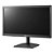 Monitor LG 20" 20MK400H FullHD - LG - Imagem 2