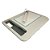 Jogo uDraw Studio + Tablet - Wii - Imagem 2