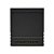 Memory Card Preto - Nintendo GameCube - Imagem 1