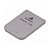 Memory Card Sony - PS1 - Imagem 1