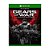 Jogo Gears of War: Ultimate Edition - Xbox One - Imagem 1